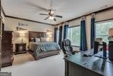 2494 Oak Grove Estates - Photo 52