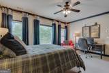 2494 Oak Grove Estates - Photo 53
