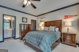 2494 Oak Grove Estates - Photo 54