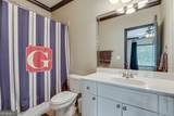 2494 Oak Grove Estates - Photo 55
