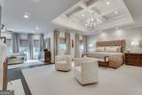 2494 Oak Grove Estates - Photo 56