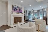 2494 Oak Grove Estates - Photo 58