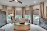 2494 Oak Grove Estates - Photo 59