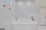 2494 Oak Grove Estates - Photo 65