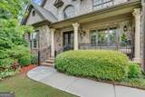 2494 Oak Grove Estates - Photo 7
