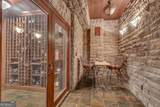 2494 Oak Grove Estates - Photo 70