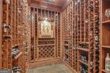 2494 Oak Grove Estates - Photo 71