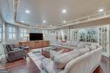 2494 Oak Grove Estates - Photo 72