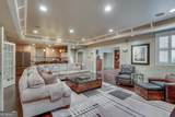 2494 Oak Grove Estates - Photo 74