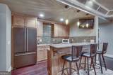 2494 Oak Grove Estates - Photo 75