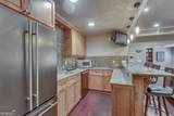 2494 Oak Grove Estates - Photo 76