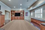 2494 Oak Grove Estates - Photo 77