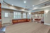 2494 Oak Grove Estates - Photo 78