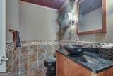 2494 Oak Grove Estates - Photo 79