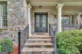 2494 Oak Grove Estates - Photo 8