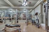 2494 Oak Grove Estates - Photo 80