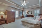 2494 Oak Grove Estates - Photo 81