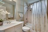 2494 Oak Grove Estates - Photo 82