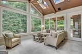 2494 Oak Grove Estates - Photo 83