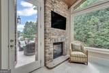 2494 Oak Grove Estates - Photo 84