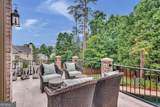 2494 Oak Grove Estates - Photo 85