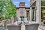 2494 Oak Grove Estates - Photo 86