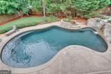 2494 Oak Grove Estates - Photo 87