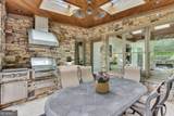 2494 Oak Grove Estates - Photo 88