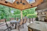 2494 Oak Grove Estates - Photo 89
