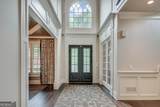 2494 Oak Grove Estates - Photo 9