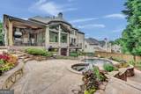 2494 Oak Grove Estates - Photo 90