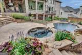 2494 Oak Grove Estates - Photo 91