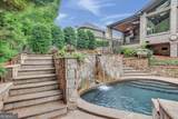 2494 Oak Grove Estates - Photo 92