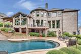 2494 Oak Grove Estates - Photo 93