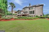 2494 Oak Grove Estates - Photo 94