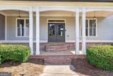 140 Harmony Grove Lane - Photo 10