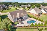 140 Harmony Grove Lane - Photo 101