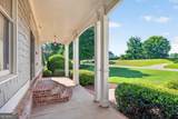 140 Harmony Grove Lane - Photo 11