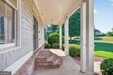 140 Harmony Grove Lane - Photo 12