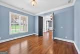140 Harmony Grove Lane - Photo 17