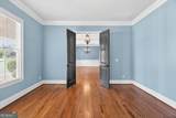 140 Harmony Grove Lane - Photo 18