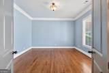 140 Harmony Grove Lane - Photo 19
