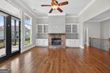 140 Harmony Grove Lane - Photo 21