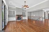 140 Harmony Grove Lane - Photo 22