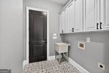 140 Harmony Grove Lane - Photo 33