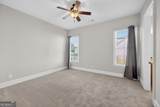 140 Harmony Grove Lane - Photo 34
