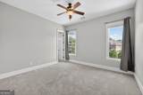 140 Harmony Grove Lane - Photo 36