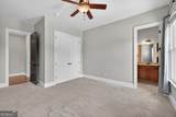 140 Harmony Grove Lane - Photo 37
