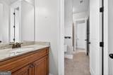 140 Harmony Grove Lane - Photo 39