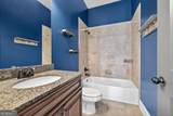 140 Harmony Grove Lane - Photo 40